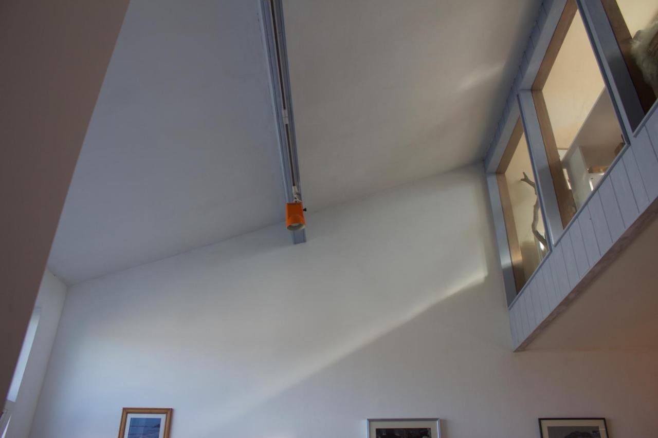 Beach House With Sea Views Over Saundersfoot Bay Екстериор снимка